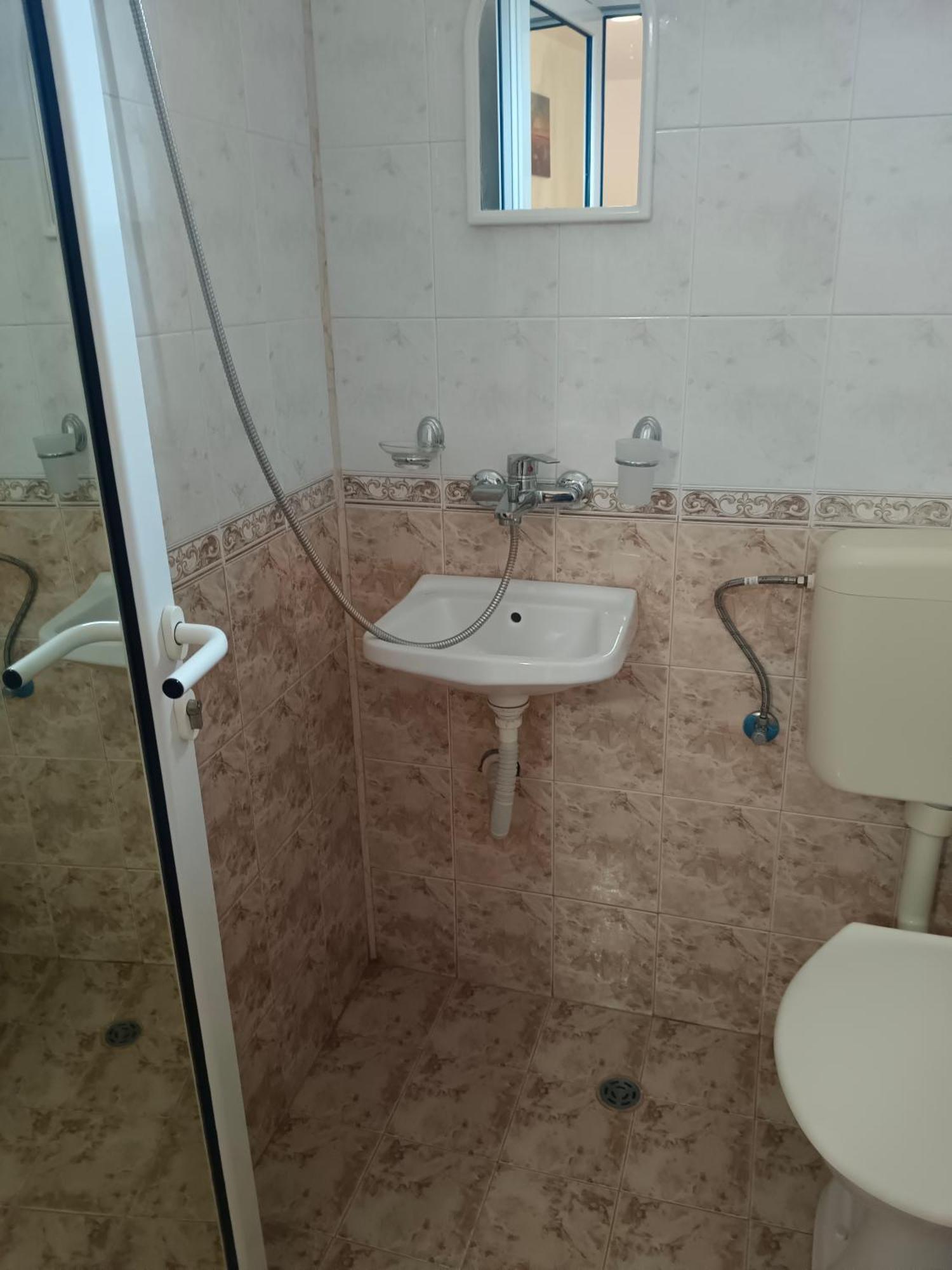 Стаи За Гости Ники Neszebar Kültér fotó