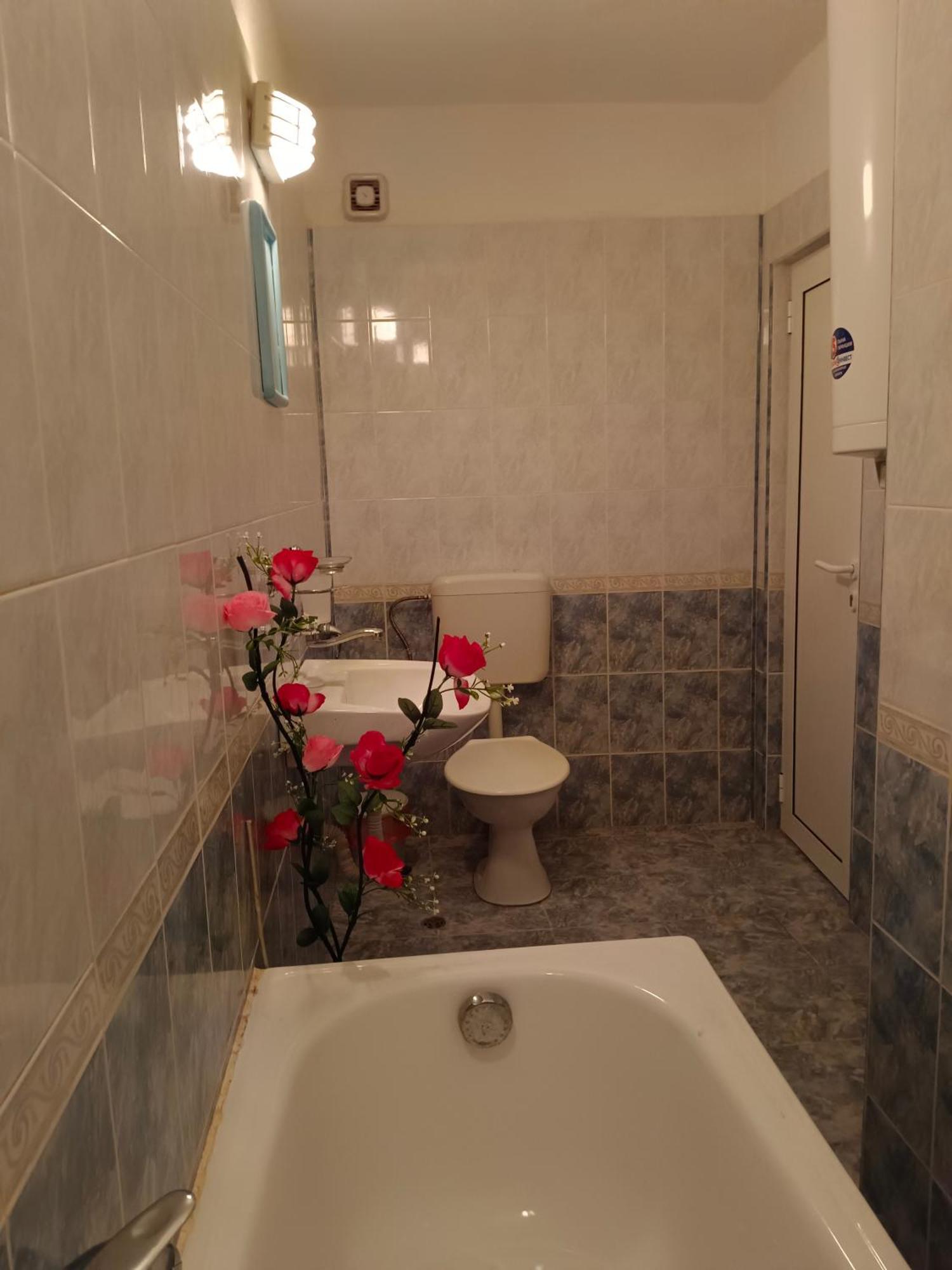 Стаи За Гости Ники Neszebar Kültér fotó